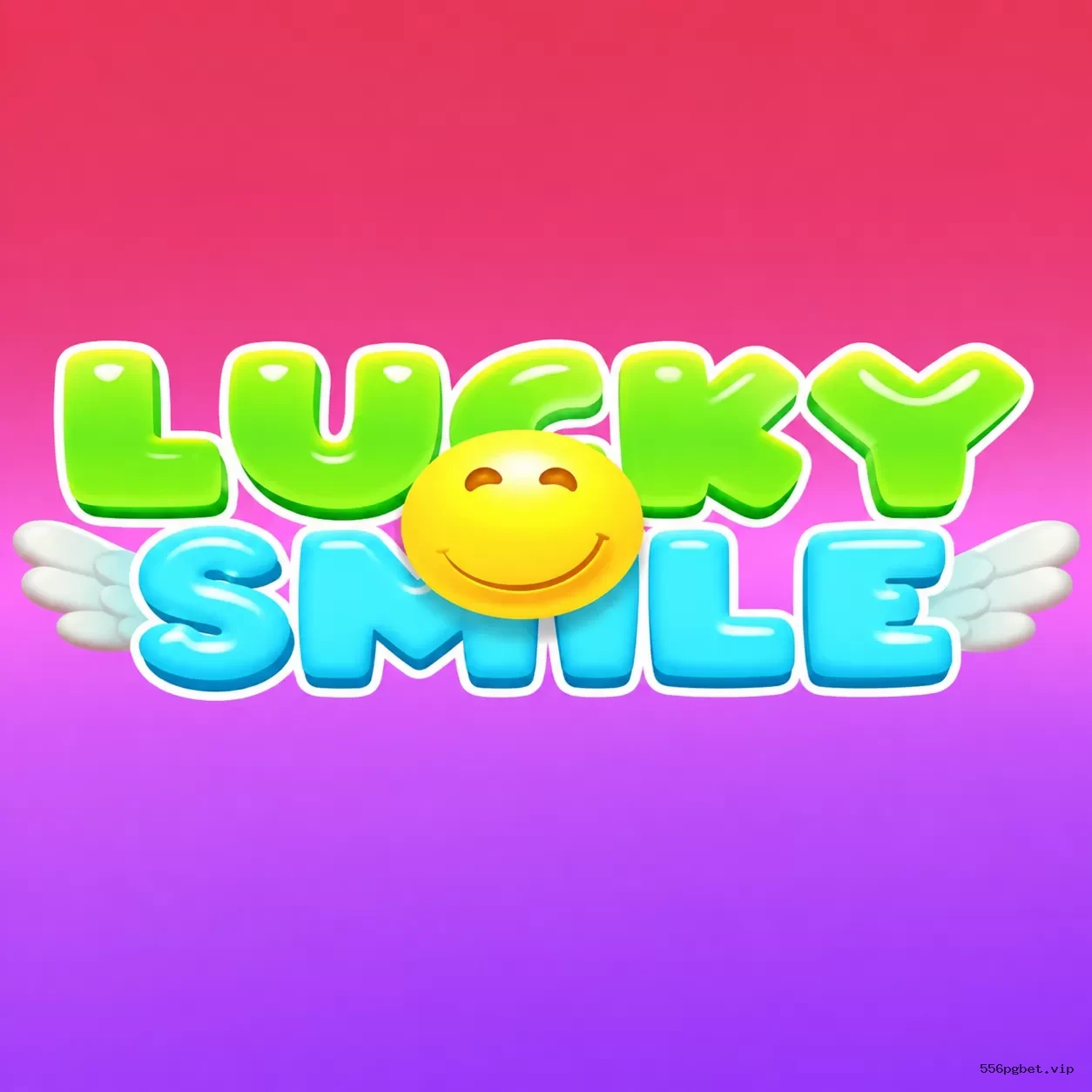 Explorando o Fascinante Mundo de LuckySmile e o Desafio dos 556Pg Bet